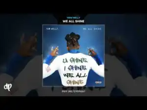 YNW Melly - No Heart
